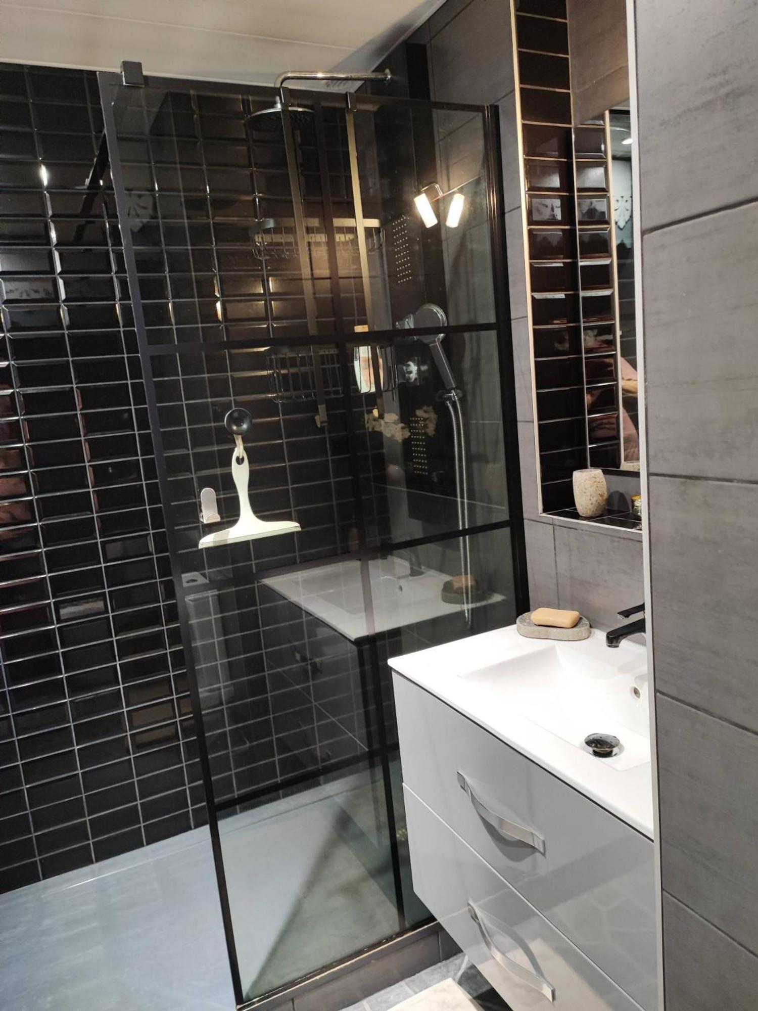 Studio Kawane Anse Des Rochers 303 Rdc, Cote Mer Saint-Francois  Esterno foto